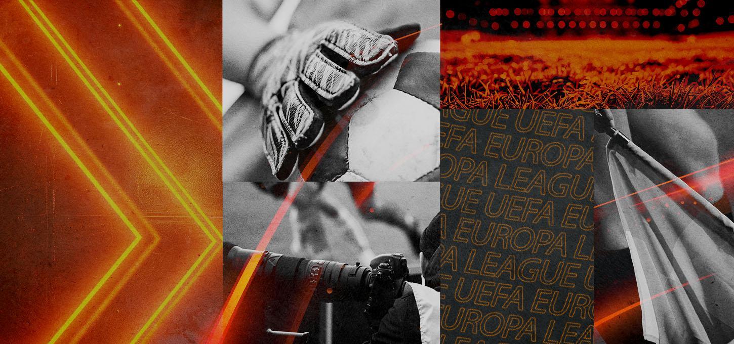 UEFA Europa League