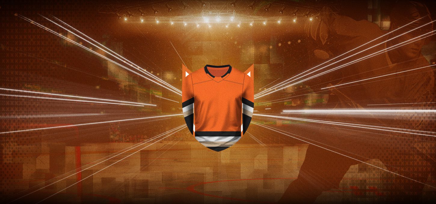 Anaheim Ducks