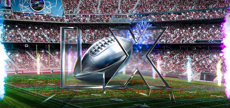 Super Bowl LX