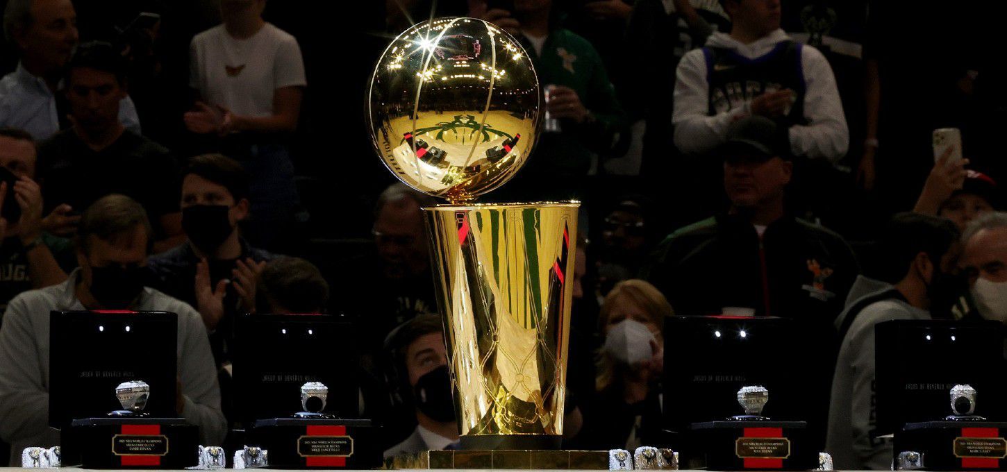 NBA Finals 2025 start date, schedule, how to watch, format & more