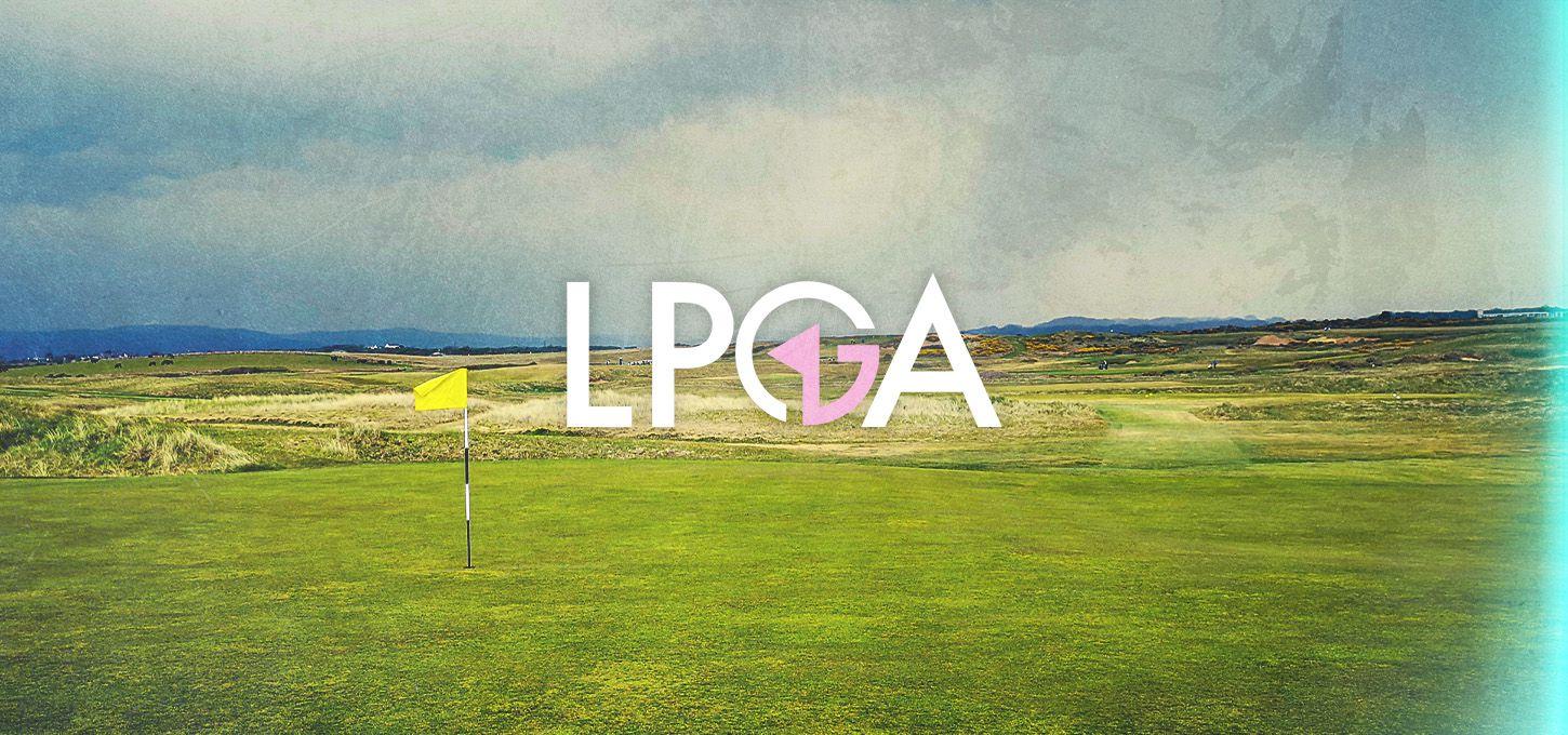 LPGA Major Championship
