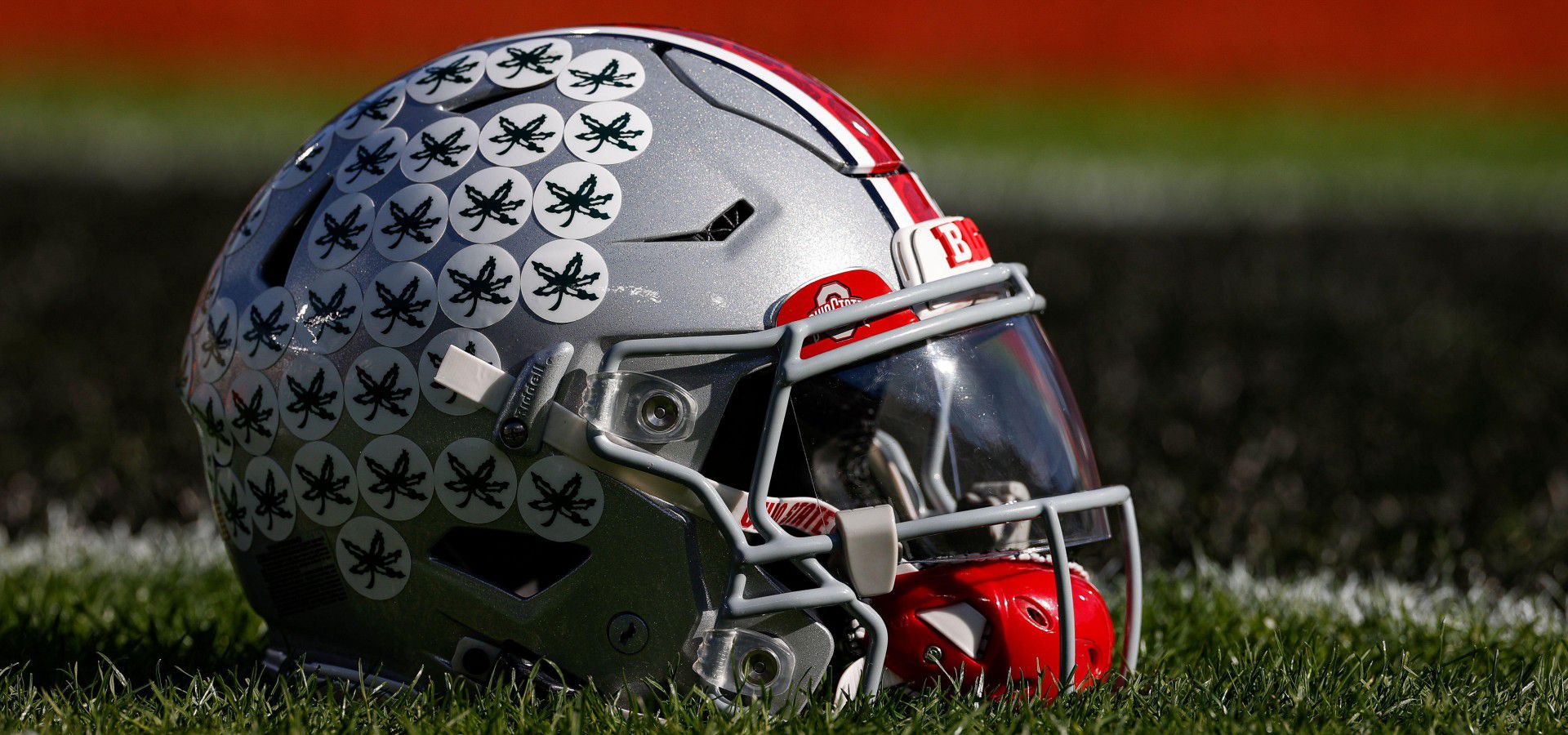 Ohio State vs. Oregon How to watch, TV channel, streaming, start time