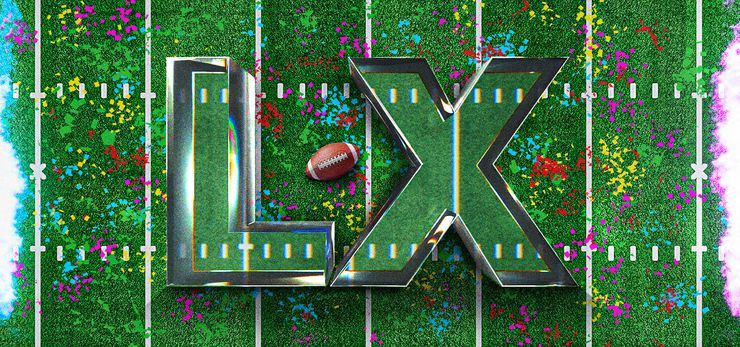 Super Bowl LX