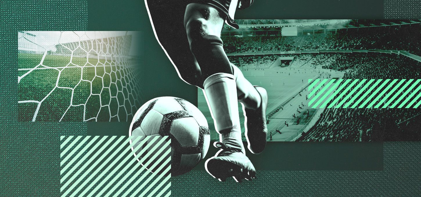 soccer generic