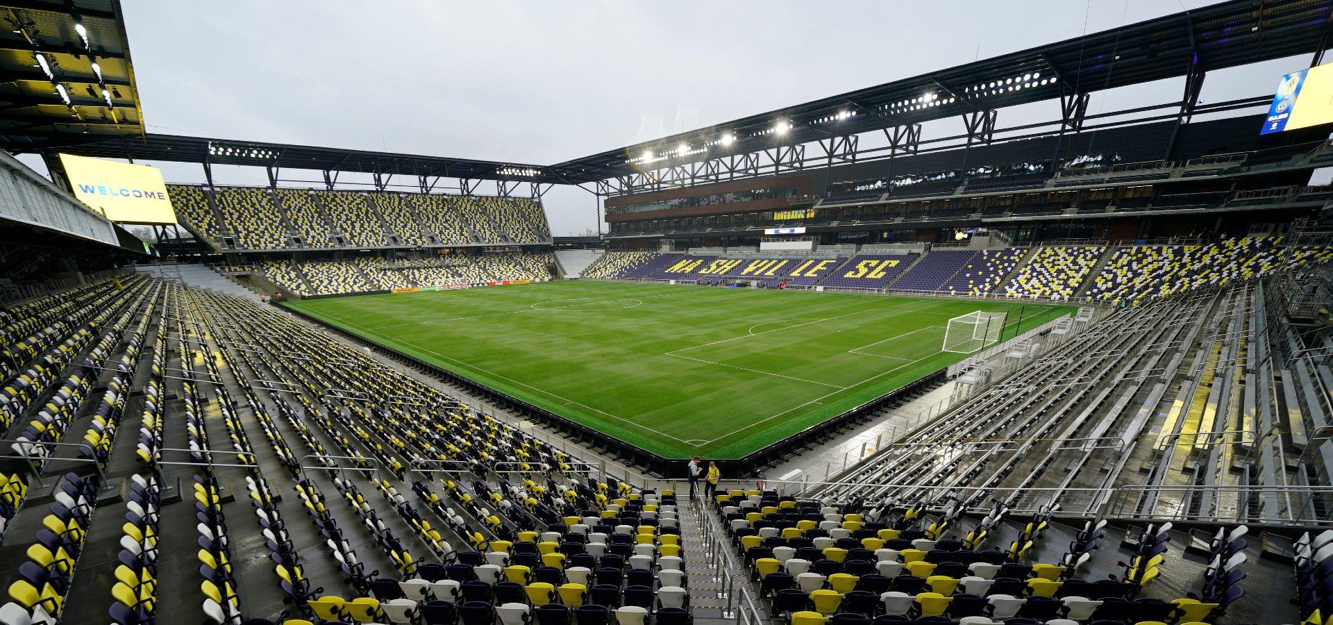 nashville sc geodis park