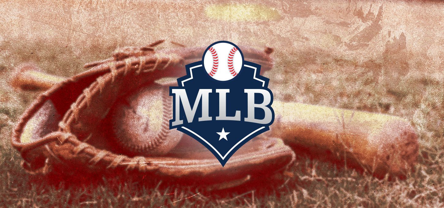 2024 MLB World Series New York Yankees vs. Los Angeles Dodgers Odds