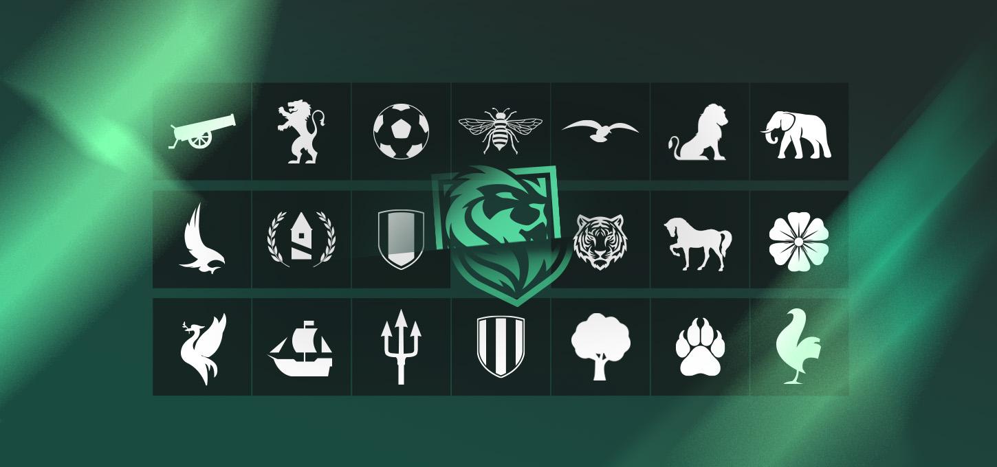 Premier League