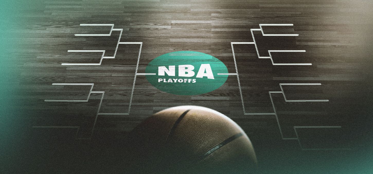 Jalen Brunson Player Props in Game 1 vs. Cleveland Cavaliers - bet365 ...