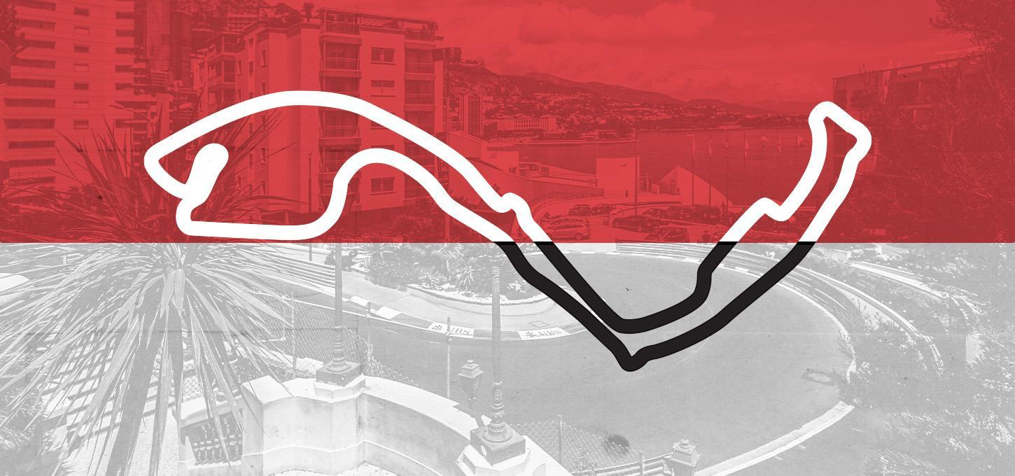Monaco Grand Prix
