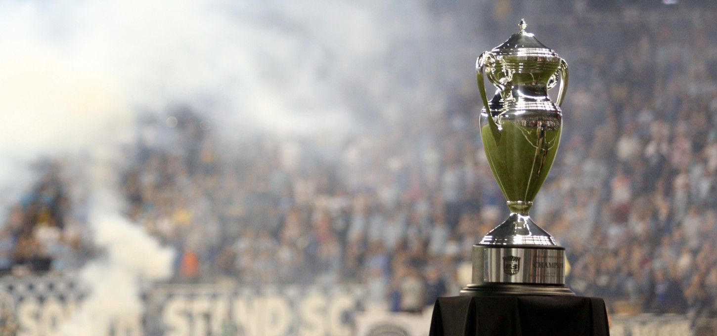 US Open Cup 2024 Dates Odds History And Key Details Bet365 News US   92490aec C93c 42b1 9bfc 59591b0bf14d 