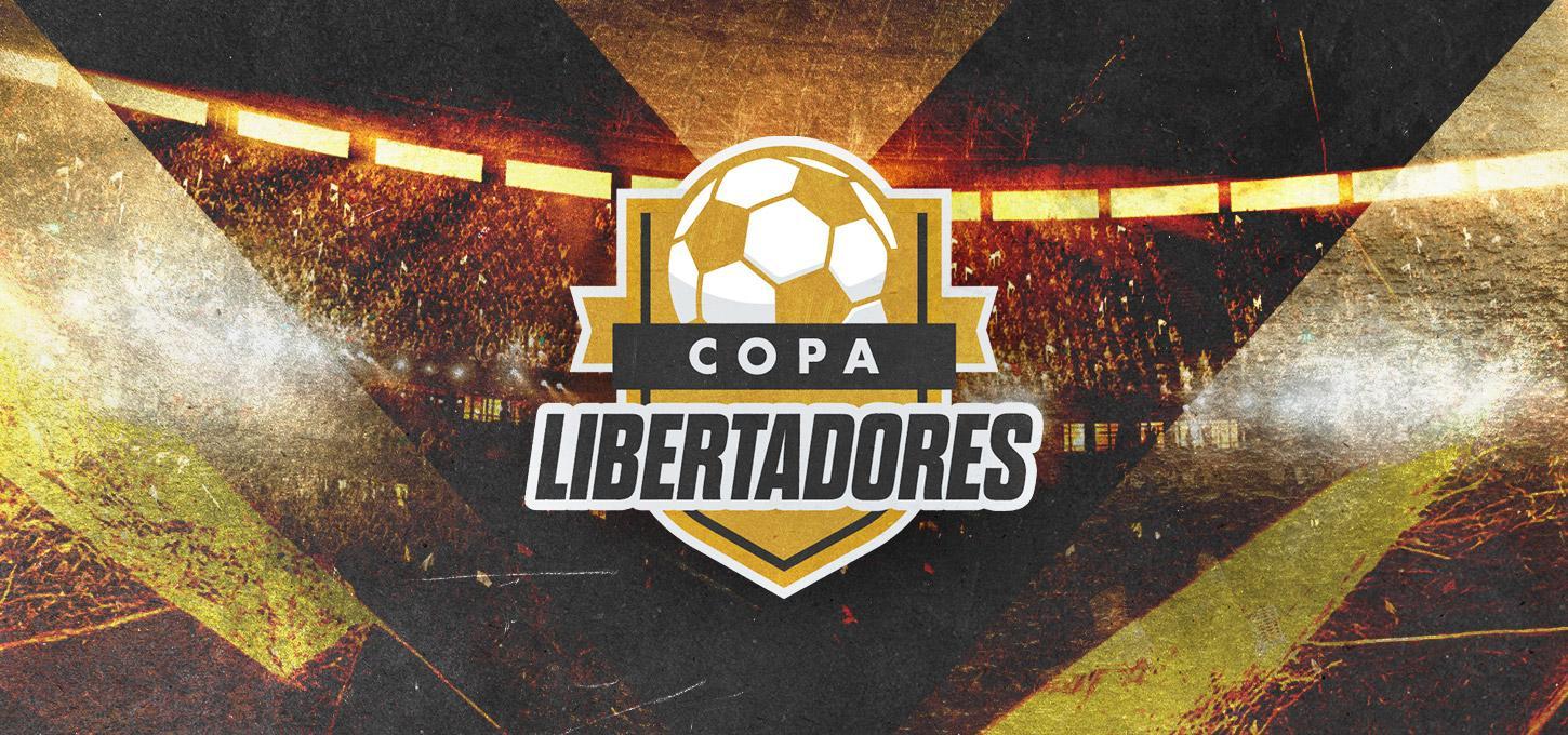 Copa Libertadores