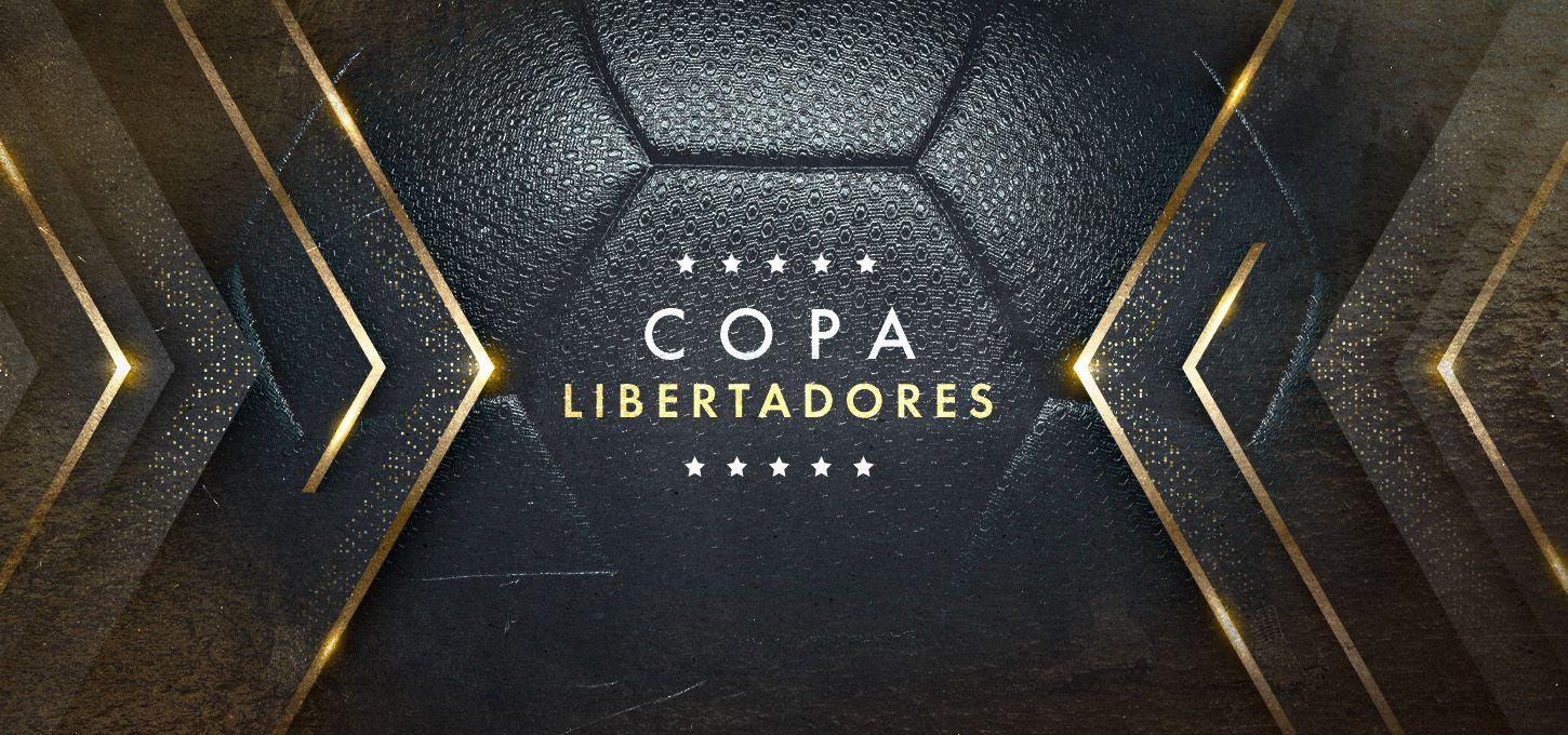 Copa Libertadores