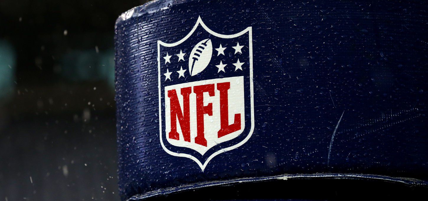 NFL Playoffs 2025 schedule, results, format, TV & more bet365